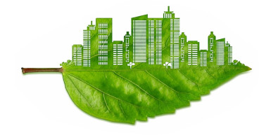 Building a Sustainable Future: An In-Depth Analysis of the Green Construction Market Opportunities, Key Players by 2031