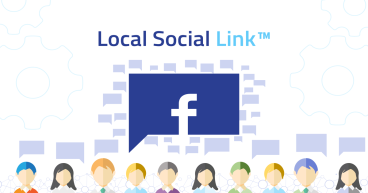 New Ready-Made Social Media Campaigns for 107 Types of Local Businesses Introduced by Success Publishing & Marketing