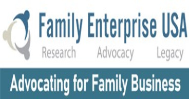 ‘Next Gen’ Survey Highlights Lack of Communication as Concern in New Smith Family Business Initiative from Cornell