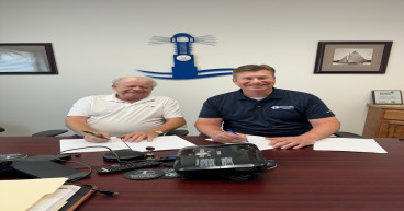 Great Lakes Fasteners Group acquires Superior Components Supply in North Carolina