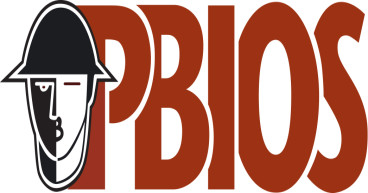 Permian Basin International Oil Show Board Donates $310,000
