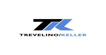 Trevelino/Keller Acquires Marsden Marketing