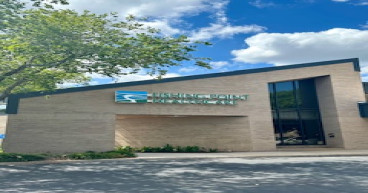 Media Advisory: Fishing Point Healthcare Grand Opening Event Friday, July 19 & Free Community Open House Sat., July 20