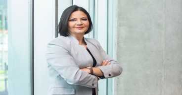 Martha Barrantes Shares Expert Financial Insights: Boosting Small and Medium-Sized Business Growth