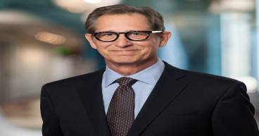 TWO HILL FARRER PARTNERS NAMED TOP LITIGATORS BY THE LOS ANGELES BUSINESS JOURNAL
