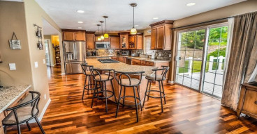 Rover House Cleaners Expands Premier Cleaning Services in Dallas, Texas