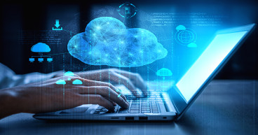 Scalable Storage Solutions Market Growth Potential is Booming Now: Intel, Stonefly, Cloudian