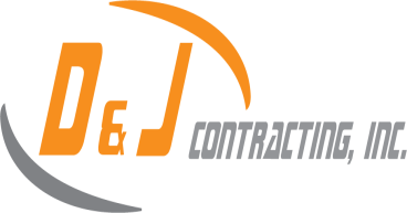 D&J Contracting Inc. – Pioneering Excellence in Asphalt and Concrete Services for Business Owners