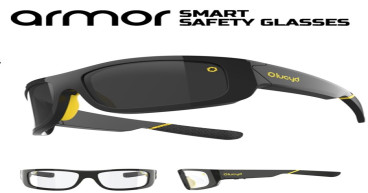 Innovative Eyewear Inc. Announces the First Walkie-Talkie Feature for Smart Eyewear