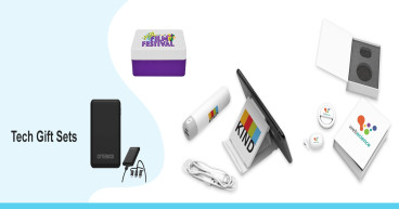  Innovative and Affordable Promotional Solutions: Introducing Custom Photo Cubes and Custom Rubber Keyrings 