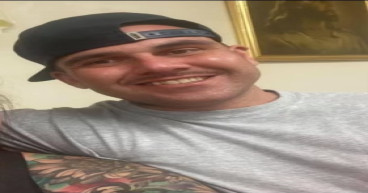 Civil Rights Lawsuit Filed Over Sacramento Sheriff’s Deputies Killing Of Man in Mental Health Crisis