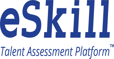 Scaleworks Acquires Leading Pre-Hire Assessment Platform eSkill, Appoints New CEO