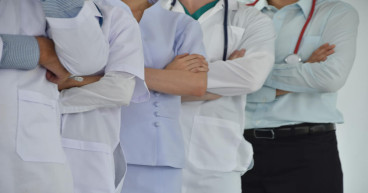 Revolutionizing Success in the U.S. Healthcare Staffing Market Size, Share, Growth, Overview, Report And Forecast 2031