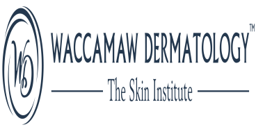 Waccamaw Dermatology and Alliance for Multispecialty Research Announce Partnership to Expand Access to Clinical Trials