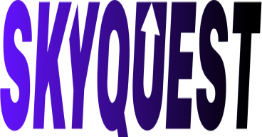 Electric Car Market is Expected to Grow from 388.10 Billion 2023 to reach 1084 Billion in 2031 | SkyQuest Technology