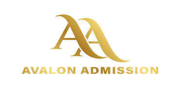 Avalon Admission, Inc. of Newton, MA announces release date for Avalon Hub college admission software