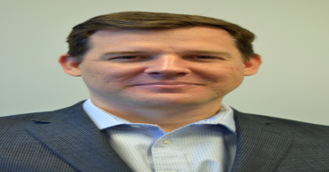 Steve Parker joins Kleinschmidt Associates as a Mechanical Engineering Section Manager