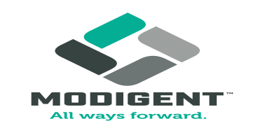 Modigent Amplifies Community Commitment in National Sponsorship with Lead Guitar