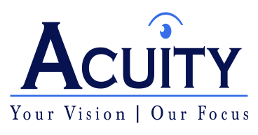 Acuity Named a 2024 Inc. Best Workplace