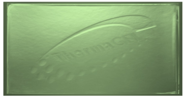 ThermaGEL Innovations Announces Breakthrough Independent Test Results, Validating Superior Insulation Performance.