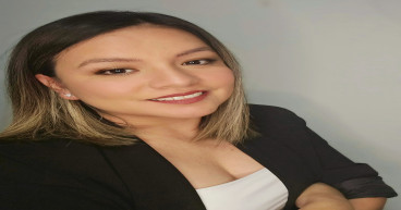 Agility Insurance Services taps Vega as new Rio Grande Valley Sales Director
