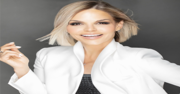 La Empresaria Colombiana Diana Espinosa March Lanza con Éxito en Estados Unidos su Nuevo Emprendimiento: Bacan Guaro
