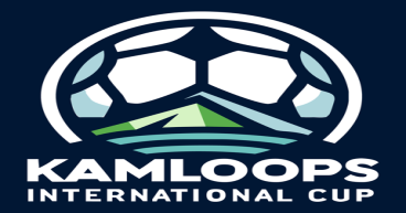 Tickets on Sale Now for First-Ever Kamloops International Cup