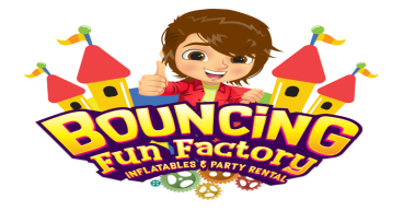 Bouncing Fun Factory Expands Bounce House Rentals in Meadow Woods, FL