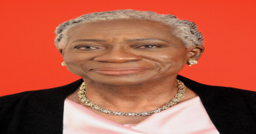 Unveiling Living Learning Leadership by Gaile O. Newsome: A Comprehensive Guide to Leadership in Everyday Life