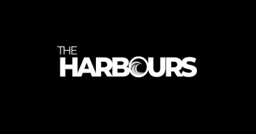 New Music Alert So Sweet from British indie Pop Duo The Harbours