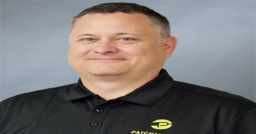 PatchMaster Welcomes Jeremy Jones as New Franchise Owner in Rochester