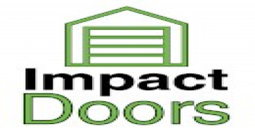 Impact Doors Expands Garage Door Services to Meet Growing Demand in Moreton Bay and North Brisbane Suburbs