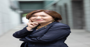 Keiko Izushi Reaches Amazon Best-Seller Status with “Against All Odds”, Co-Authored with Lisa Nichols