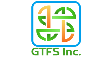 GTFSolutions Releases Comprehensive Guide on SBLC Trading