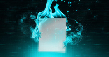 Chinese HotPage browser injector is capable of replacing web content and opens the system to other vulnerabilities, ESET