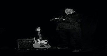 Calgary Based Band Delphi Lights to Release Newest Single