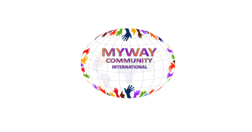 My way Community Impresa Sociale al servizio dei Minori e donne vittime di violenza