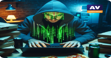 AV-Comparatives veröffentlicht umfassenden Testbericht für 17 Antivirus-Lösungen für Unternehmen - Cybersecurity