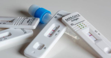 Rapid Diagnostics Market Set to Witness Significant Growth by 2024-2031: Abbott, Danaher, Quidel, BD, LifeScan