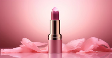 Lipstick Market Size is Estimated to Reach $15.6 Billion by 2033, Growing at a CAGR of 5.1% From 2024 to 2033