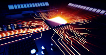 Semiconductor Memory Market 2024: Emerging Technologies and Growth Analysis, Size, Share, Trends and Forecast 2030