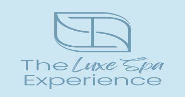 The Luxe Spa Experience Expands Nature-Inspired Luxury Beauty Line