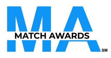 Innovative Alliance: MatchAwards Joins Forces with US-Mexico Chamber of Commerce