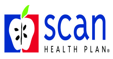 SCAN Health Plan Earns Great Place to Work Certification for Fourth Year in a Row