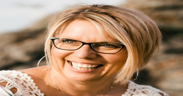 Empowerment Strategist and Life Coach Bonnie Wirth to be Featured on Close Up Radio