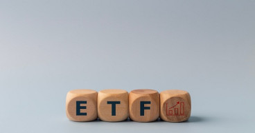 KraneShares launches AGIX ETF amid market volatility, betting on robust demand for AI technologies