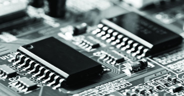 Wide Band Gap (WBG) Semiconductor Market 2024: Emerging Technologies and Scenario and Growth Prospects 2031