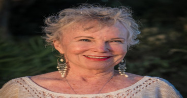 Dr. Bonnie McLean of Spirit Gate Medicine to be Featured on Close Up Radio