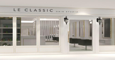 Le Classic Hair Studio Solidifies Its Position as a Leader in Hair Artistry