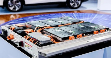  Power System Assembly Market Gaining Momentum Ahead on Innovation: ABB, Schneider Electric, Hitachi 